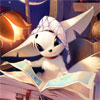 Aiyn